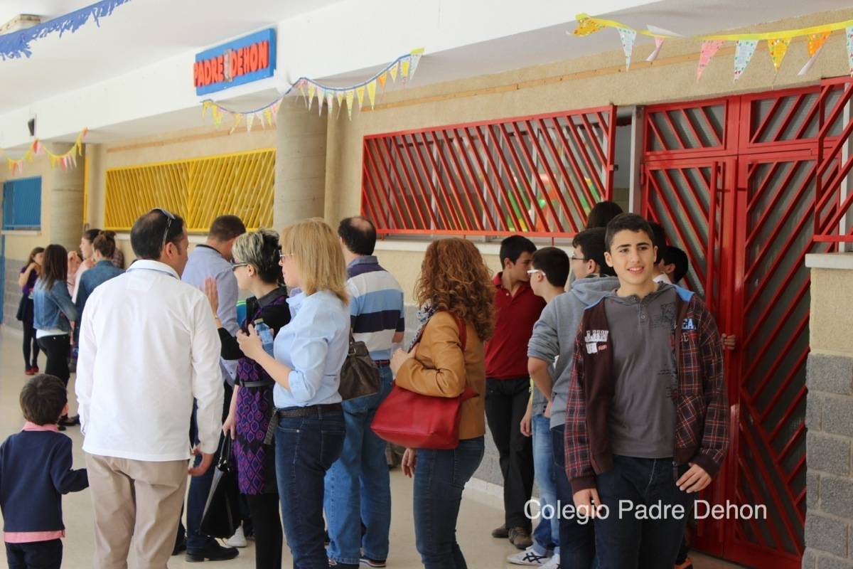 2014 03 16 FIESTA APA (112)